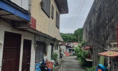 For Sale: 13 Apartment Units – Gated & Secured Property in Valenzuela City