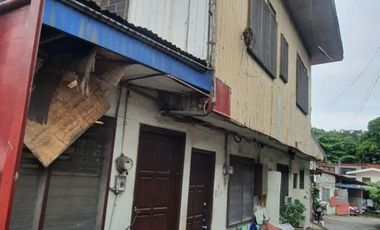 For Sale: 13 Apartment Units – Gated & Secured Property in Valenzuela City