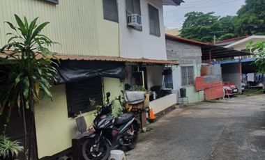 For Sale: 13 Apartment Units – Gated & Secured Property in Valenzuela City