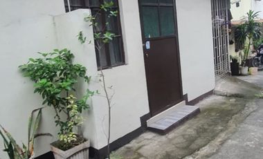 For Sale: 13 Apartment Units – Gated & Secured Property in Valenzuela City