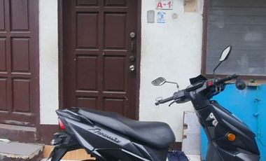 For Sale: 13 Apartment Units – Gated & Secured Property in Valenzuela City