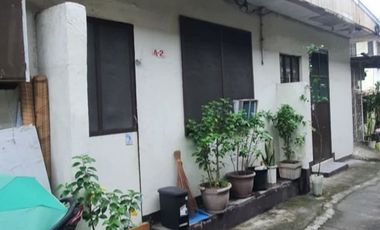 For Sale: 13 Apartment Units – Gated & Secured Property in Valenzuela City