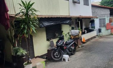 For Sale: 13 Apartment Units – Gated & Secured Property in Valenzuela City