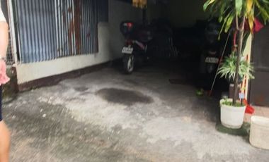 For Sale: 13 Apartment Units – Gated & Secured Property in Valenzuela City
