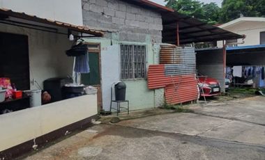For Sale: 13 Apartment Units – Gated & Secured Property in Valenzuela City