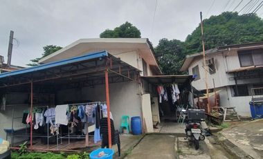 For Sale: 13 Apartment Units – Gated & Secured Property in Valenzuela City