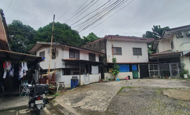 For Sale: 13 Apartment Units – Gated & Secured Property in Valenzuela City