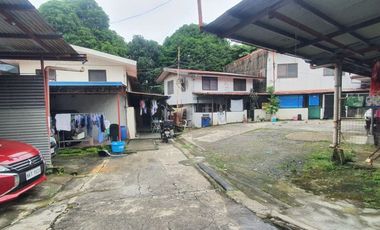 For Sale: 13 Apartment Units – Gated & Secured Property in Valenzuela City