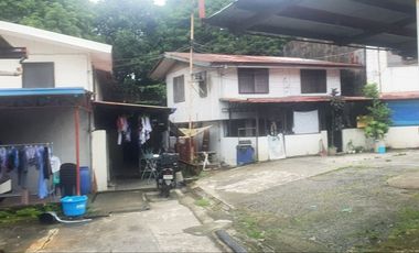 For Sale: 13 Apartment Units – Gated & Secured Property in Valenzuela City