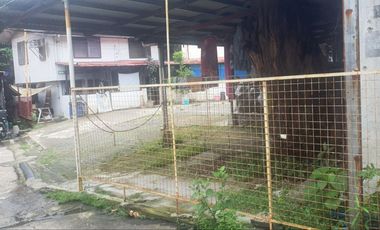 For Sale: 13 Apartment Units – Gated & Secured Property in Valenzuela City