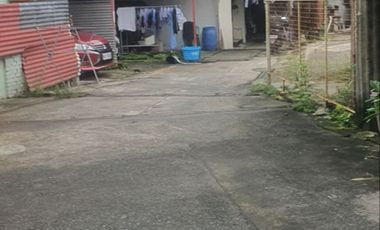 For Sale: 13 Apartment Units – Gated & Secured Property in Valenzuela City