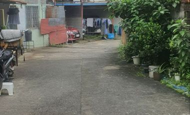 For Sale: 13 Apartment Units – Gated & Secured Property in Valenzuela City