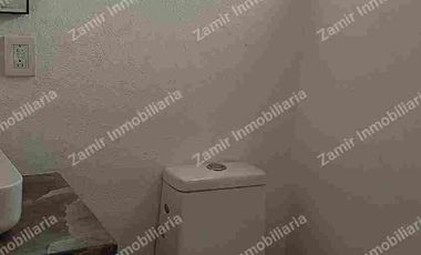 VENTA DE BONITA CASA EN ALTOZANO, FRACCIONAMIENTO PRIVADO LARTESI