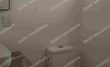 VENTA DE BONITA CASA EN ALTOZANO, FRACCIONAMIENTO PRIVADO LARTESI