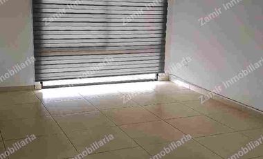 VENTA DE BONITA CASA EN ALTOZANO, FRACCIONAMIENTO PRIVADO LARTESI