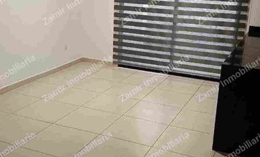 VENTA DE BONITA CASA EN ALTOZANO, FRACCIONAMIENTO PRIVADO LARTESI