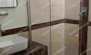 VENTA DE BONITA CASA EN ALTOZANO, FRACCIONAMIENTO PRIVADO LARTESI