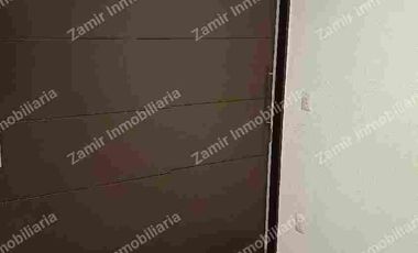 VENTA DE BONITA CASA EN ALTOZANO, FRACCIONAMIENTO PRIVADO LARTESI