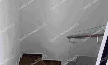 VENTA DE BONITA CASA EN ALTOZANO, FRACCIONAMIENTO PRIVADO LARTESI