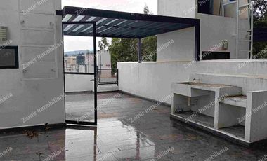 VENTA DE BONITA CASA EN ALTOZANO, FRACCIONAMIENTO PRIVADO LARTESI