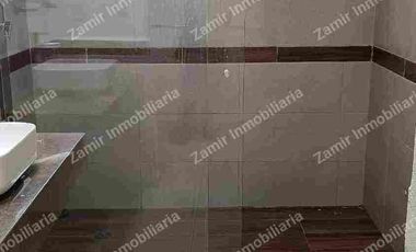 VENTA DE BONITA CASA EN ALTOZANO, FRACCIONAMIENTO PRIVADO LARTESI