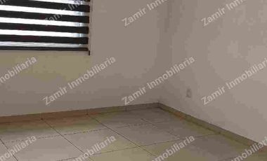 VENTA DE BONITA CASA EN ALTOZANO, FRACCIONAMIENTO PRIVADO LARTESI