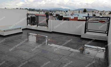 VENTA DE BONITA CASA EN ALTOZANO, FRACCIONAMIENTO PRIVADO LARTESI