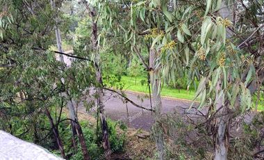 VENTA DE BONITA CASA EN ALTOZANO, FRACCIONAMIENTO PRIVADO LARTESI