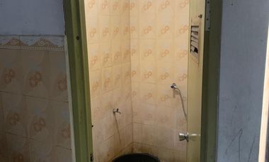 Dijual Rumah Siap Huni Lokasi Dekat Bandara YIA Di Kulon Progo Yogyakarta