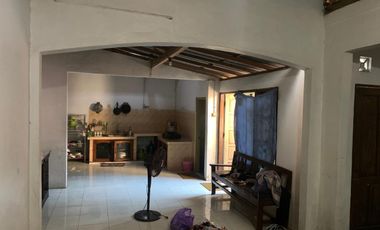 Dijual Rumah Siap Huni Lokasi Dekat Bandara YIA Di Kulon Progo Yogyakarta