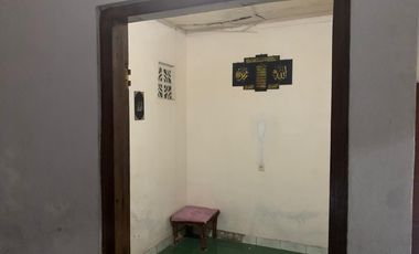 Dijual Rumah Siap Huni Lokasi Dekat Bandara YIA Di Kulon Progo Yogyakarta