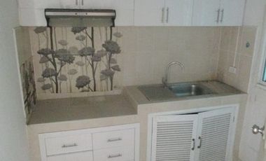 ทรัพย์ บสส. รหัส TL0007 ทาวน์เฮ้าส์ กรุงเทพมหานคร