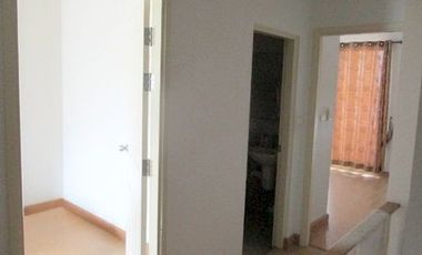 ทรัพย์ บสส. รหัส TL0007 ทาวน์เฮ้าส์ กรุงเทพมหานคร