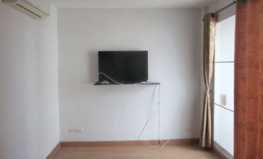 ทรัพย์ บสส. รหัส TL0007 ทาวน์เฮ้าส์ กรุงเทพมหานคร