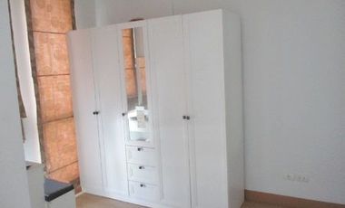 ทรัพย์ บสส. รหัส TL0007 ทาวน์เฮ้าส์ กรุงเทพมหานคร