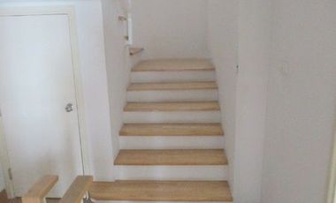 ทรัพย์ บสส. รหัส TL0007 ทาวน์เฮ้าส์ กรุงเทพมหานคร