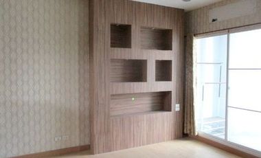 ทรัพย์ บสส. รหัส TL0007 ทาวน์เฮ้าส์ กรุงเทพมหานคร