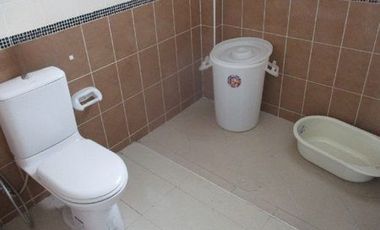 ทรัพย์ บสส. รหัส TL0007 ทาวน์เฮ้าส์ กรุงเทพมหานคร