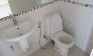 ทรัพย์ บสส. รหัส TL0007 ทาวน์เฮ้าส์ กรุงเทพมหานคร