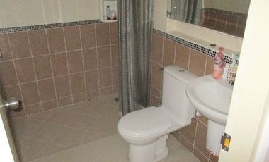 ทรัพย์ บสส. รหัส TL0007 ทาวน์เฮ้าส์ กรุงเทพมหานคร