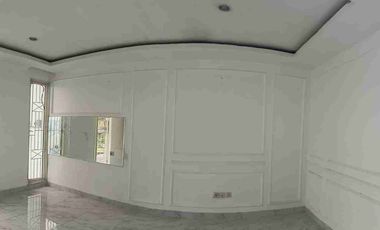 TURUN HARGA JUAL CEPAT RUMAH SIAP HUNI CITRA GRAN CIBUBUR