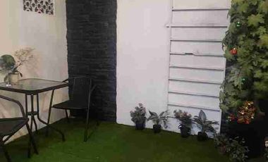 TURUN HARGA JUAL CEPAT RUMAH SIAP HUNI CITRA GRAN CIBUBUR