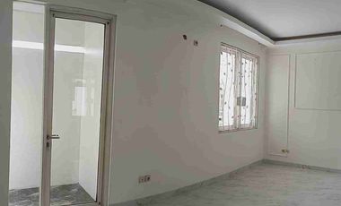 TURUN HARGA JUAL CEPAT RUMAH SIAP HUNI CITRA GRAN CIBUBUR