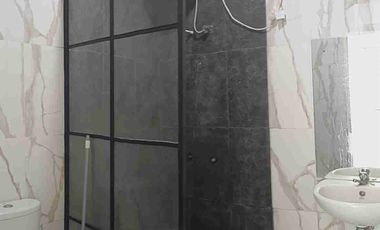 TURUN HARGA JUAL CEPAT RUMAH SIAP HUNI CITRA GRAN CIBUBUR
