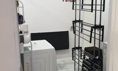 Jual Rumah Di Serpong Green Park 2 Dekat Akses Toll BSD Pamulang