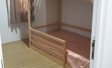 Jual Rumah Di Serpong Green Park 2 Dekat Akses Toll BSD Pamulang