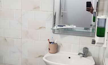 Jual Rumah Di Serpong Green Park 2 Dekat Akses Toll BSD Pamulang