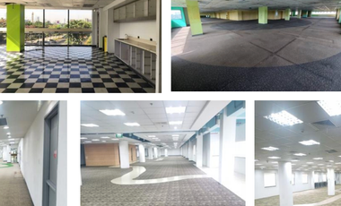 Hotel for rent in Rizal Boulevard, Malusak, Santa Rosa, Laguna