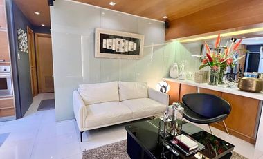 Cozy 2BR for RENT in Avida Towers, IT Park, Across Sugbo Mercado