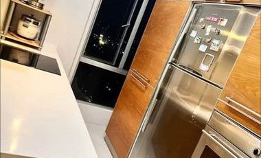 Cozy 2BR for RENT in Avida Towers, IT Park, Across Sugbo Mercado